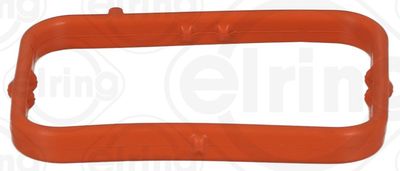 Прокладка, корпус термостата ELRING 588.930