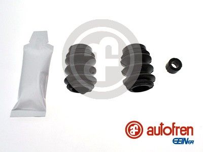 AUTOFREN SEINSA D7484 Putekļusargs, Suportu vadīklas