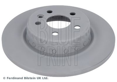 Bremžu diski BLUE PRINT ADBP430265