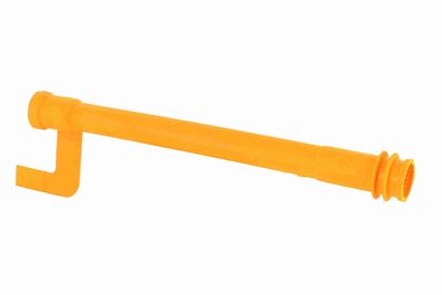 Воронка, указатель уровня масла VAICO V102981