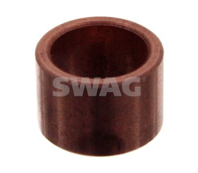 Втулка, вал стартера SWAG 10 91 0134