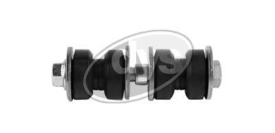 Тяга / стойка, стабилизатор DYS 30-31478