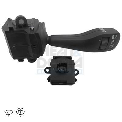 Выключатель на рулевой колонке MEAT & DORIA 23246