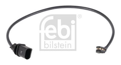 Indikators, Bremžu uzliku nodilums FEBI BILSTEIN 1008937