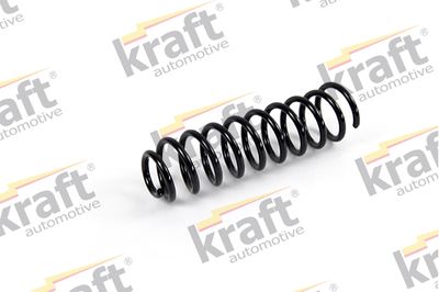 Balstiekārtas atspere KRAFT AUTOMOTIVE 4030060