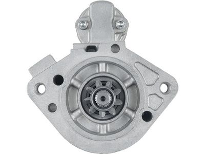 Starteris AS-PL S5146SR