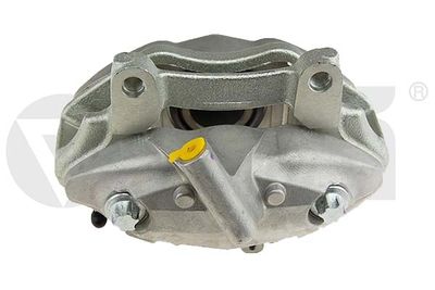 Тормозной суппорт vika 69864801