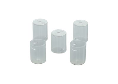 Крышка BOSCH F00Z900061