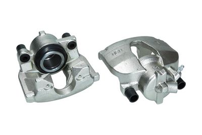 Тормозной суппорт KAMOKA JBC0044