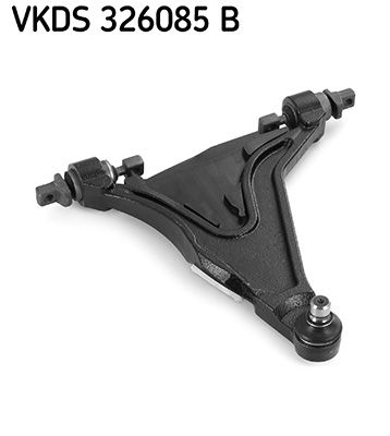 Neatkarīgās balstiekārtas svira, Riteņa piekare SKF VKDS 326085 B