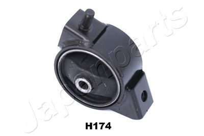 Подвеска, двигатель JAPANPARTS RU-H174