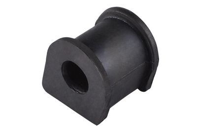 Опора, стабилизатор TEDGUM 00670830