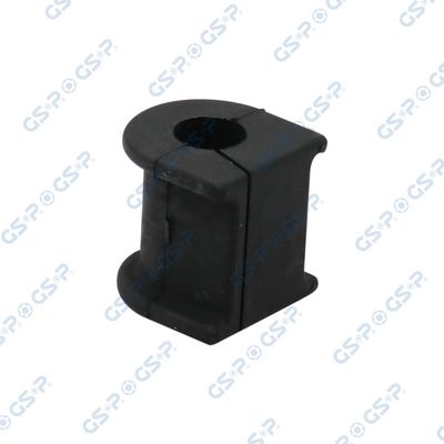 Piekare, Stabilizators GSP 512939
