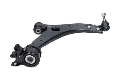 Neatkarīgās balstiekārtas svira, Riteņa piekare KAVO PARTS SCA-10562