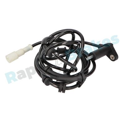 Датчик, частота вращения колеса RAP BRAKES R-A0229