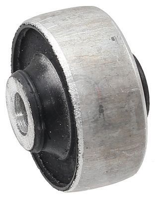 A.B.S. 271005 Piekare, �