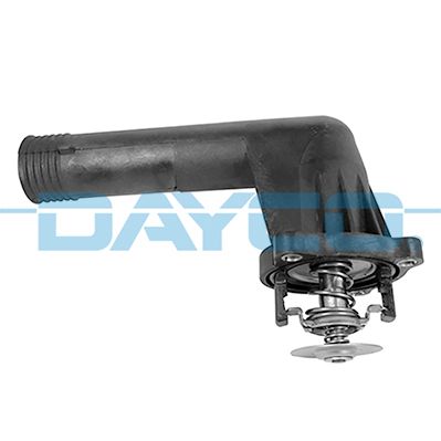 Термостат, охлаждающая жидкость DAYCO DT1069F