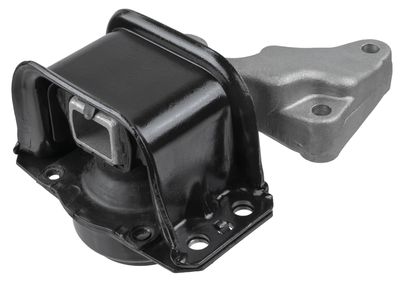 Piekare, Dzinējs LEMFÖRDER 43259 01