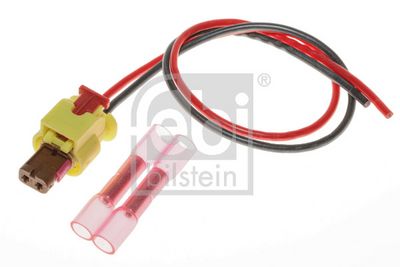 Kontaktspraudnis FEBI BILSTEIN 199451