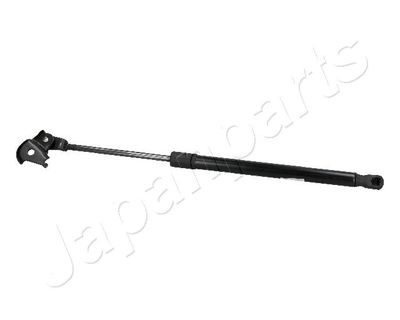 Gaasivedru, pagasi-/veoruum JAPANPARTS ZS20013
