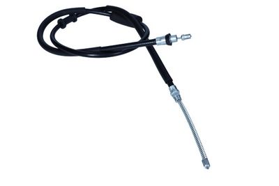 Тросик, cтояночный тормоз MAXGEAR 32-0068