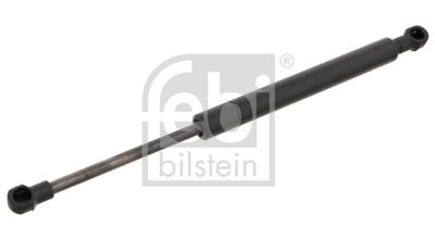 Gāzes atspere, Bagāžas/Kravas nodalījuma vāks FEBI BILSTEIN 27760
