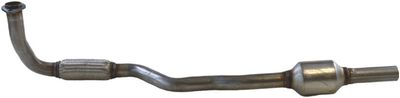 Катализатор BOSAL 099-639