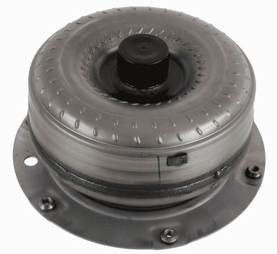 konwerter SACHS 0700 005 030