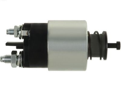Ievilcējrelejs, Starteris AS-PL SS3150P