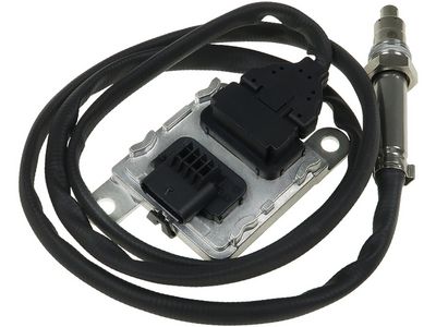 NOx devējs, Karbamīda iesmidzināšana AS-PL NOX9397