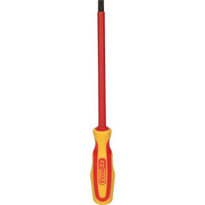 Skrūvgriezis KS TOOLS 117.0516