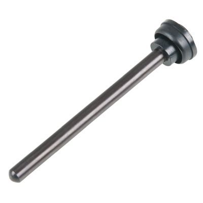 Instruments KS TOOLS 515.4880-R005P