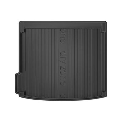 Ванночка для багажника Frogum DZ548867