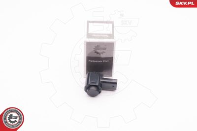 Датчик, система помощи при парковке ESEN SKV 28SKV043