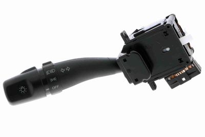Slēdzis, Priekšējās gaismas VEMO V52-80-0001