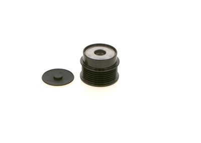 Механизм свободного хода генератора BOSCH F00M349860