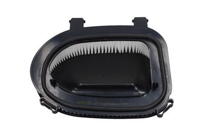 Воздушный фильтр KAVO PARTS FAF-10484