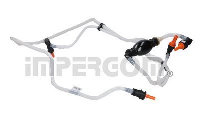Топливопровод ORIGINAL IMPERIUM 85055