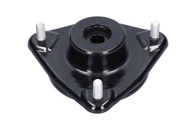  KAVO PARTS SSM-10115