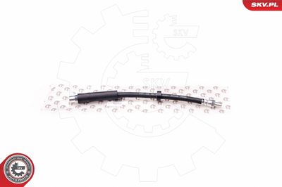 Bremžu šļūtene ESEN SKV 35SKV053