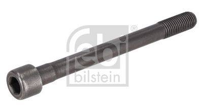 Cilindru galvas skrūve FEBI BILSTEIN 194713