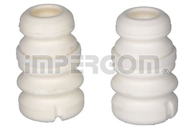 Putekļu aizsargkomplekts, Amortizators ORIGINAL IMPERIUM 50756