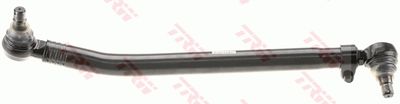 Stūres garenstiepnis TRW JTR0310