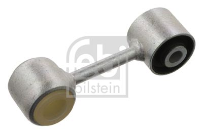Тяга / стойка, стабилизатор FEBI BILSTEIN 35264