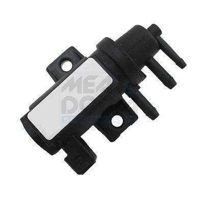 Преобразователь давления, турбокомпрессор MEAT & DORIA 9814