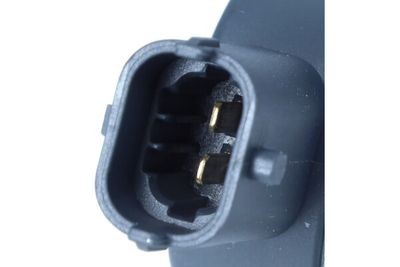 Redukcijas vārsts, Common-Rail sistēma MAXGEAR 17-0755