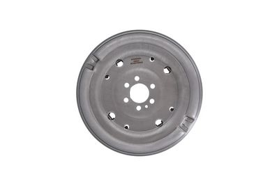 Маховик KAMOKA CW014