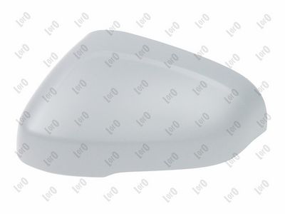 Покрытие, внешнее зеркало ABAKUS 4130C01