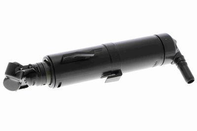 Ūdens sprausla, Lukturu tīrīšanas sistēma VEMO V20-08-0126