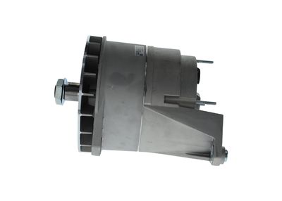 Генератор BOSCH 1 986 A00 002